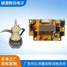 ȉ/ر/șCƾ·OӋ_laNۏS