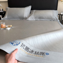 �ļ���ϯ5A�����z���ٿ��{ϯ�������ۯB�əCϴ���ҿ������������