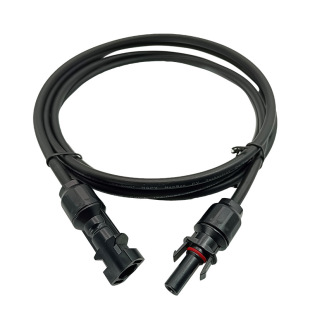 ̫��ܰl늰���|���L�� ���늾����L�����^ �ɰ�Ҫ��ӹ�늾��L