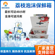 �|ݸ�S�Ҷ����¿��X����֦���b����決����Ƥ���ʳƷ��ĭ������