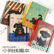 ��ͨС��A4��Ȧ�Pӛ�����ֵ�Ӻ�W�������n�ÿ��к�׿���ӛ�±�