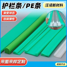 �߷��Ӿ۱�ϩ�|�l����܉��ֱ���D��朗l����ϩƽ��ƽ��Ħ���l�r