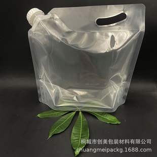 ���F؛��2L3L5L����Һ�w�������b�������ۯB���ˮ����ơ�������