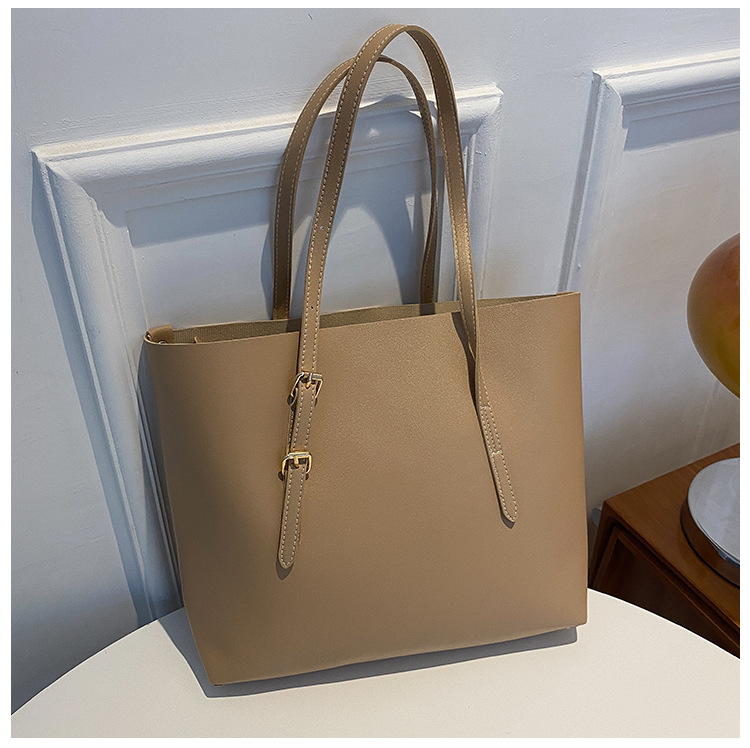 5静物展示 (4).jpg