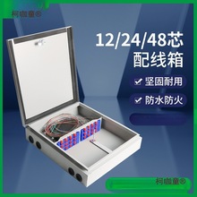 оw־ ооо҃F| w侀̫