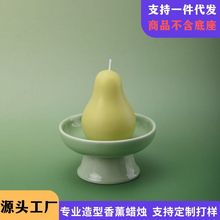 �Z�Sơ��������޹�Ҿ��Ą�����Ϟ�T����Y��ˮ�����ֶY�羳���Q