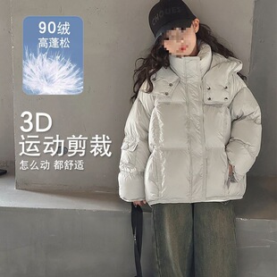 Ůͯ��q�������¿��n���д�ͯ�b�Bñ�Ӻ�����q������Ӻ����׳�