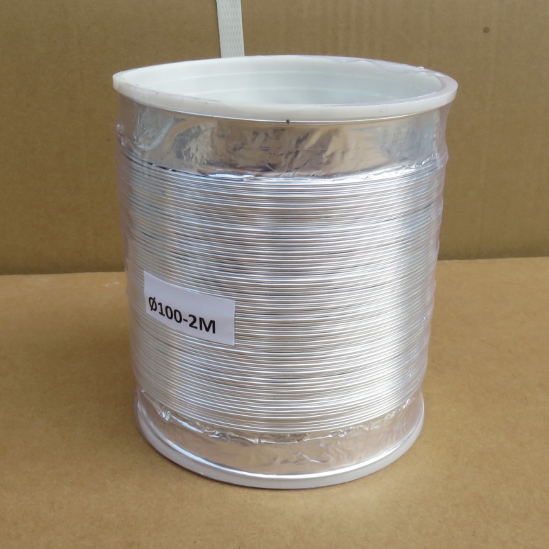 抽油烟机烟管排气管管通风管道软管耐高温排风管商用伸缩铝箔其他