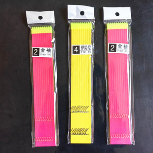 �S��ֱ�� ���õ��Ӿ��p�h���䌦�h�����������Ӿ�36�����~�h