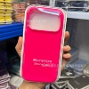 Fluorescence, with your logo imprint