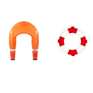 Source Manufacturer Lifebuoy Sea Intelligent Lifebuoy Multifunctional Intelligent Electric Robot Lifebuoy