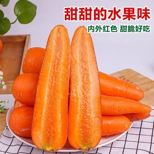 �߮a�t���}���N���r�������ˮ���}���N�����＾ͥԺ�Nֲ�߲˷N��