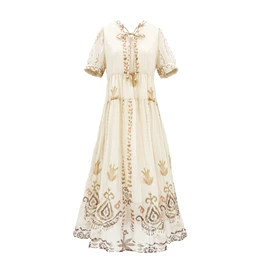 羽绒服;男式羽绒服;连衣裙