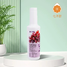 其他果酱;浓缩果汁