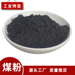 �o��ú�� �T������ø�Чú�۹��I偠t��� �����̼ú�ی��ú��