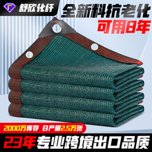 ī�Gɫ��ꖾW����ī�G��ꖷ�ͥԺ������ꖲ�ī�Gɫ�Bֳ������ꖾW