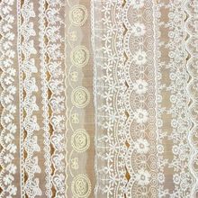 �W��ţ�̽z�̽���߅ �����l�a ������������I��ȹ�[�o��