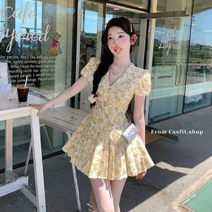 ��ʽ������߅�ȼ��L���Sɫ�黨�B��ȹŮ���������޶�ȹ��������ȹ