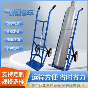 ����ƿ����܇�ƿ���\܇���A���b�ð�ȫ���\����܇�ƿ�ϻ�܇С܇