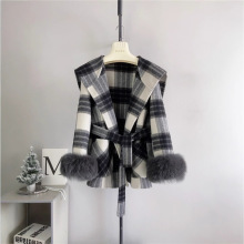 ﶬrЏ͹ŸBñ̿ëpëŮ