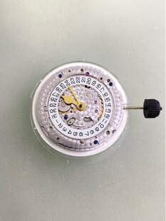 ȫ���Ϻ������ֱ�������a3285�Cо���GMT�Cо�ԄәCе