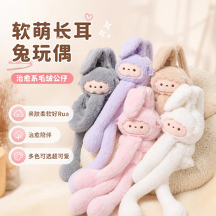 duangdaung�������Ӷ��փ�ͯ�o���׿�ͨ��Ů����ë�q��ů
