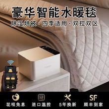 ��TINMEˮů̺늟�̺�p�˼���ˮѭ�h���������