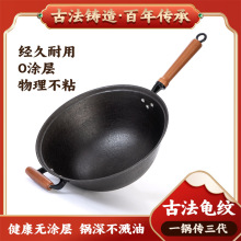 ��ʽ�F偼��ò�մ偟o�T�����͟����ֹ��A�����F�����ȼ�����m��