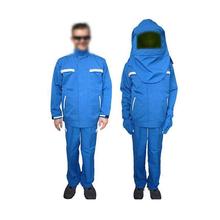 ���ʩ����늻������b����z�޷��o��������ȼ����늻����o��