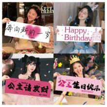 ���տ옷�b��ֳ֙M��Ů�����˶Y�Շ��Ѓxʽ���յ����Ɍ���������