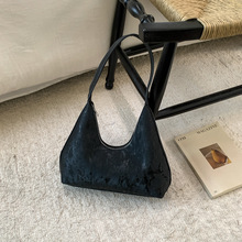 ���l�n���߼y����С����Ů��2025�¿��p�����μ��ͨ��Ҹ�°�