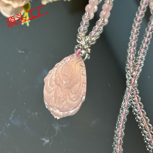 ��Ȼ��ˮ��ˮ�κ�����ˮ�ξ�β����ë��朴��侫���f�����