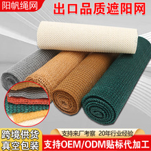 �羳��ꖾW������ʼӺ���ܸ���WͥԺ��ꎾW����Nֲ��z��ꖾW