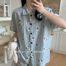 25�괺���¿�����ѝ�p�Ӽ��Ҿӷ����I˯���n�Lins��