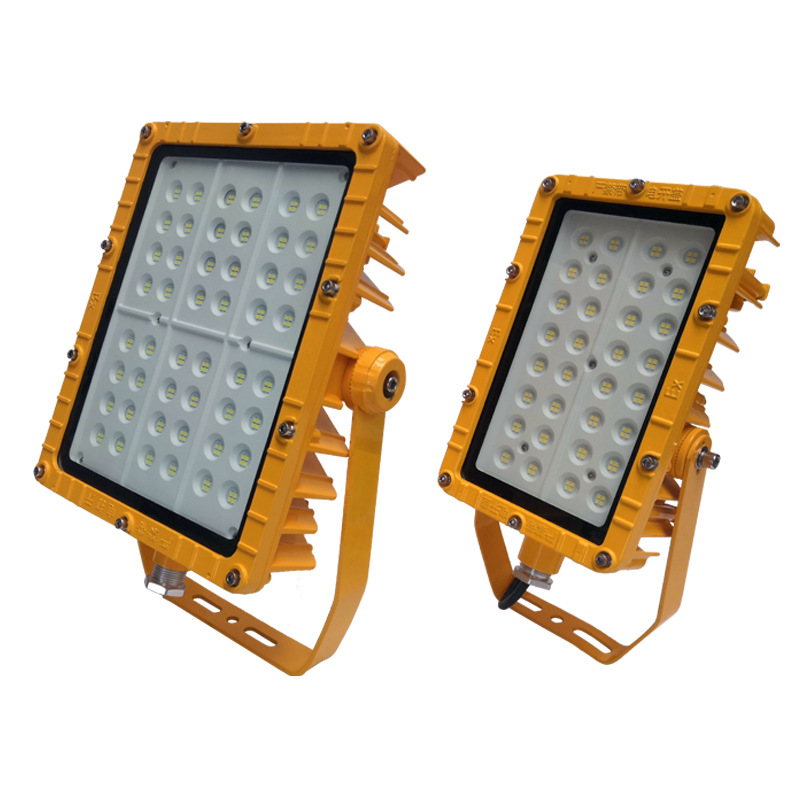 BFC8115����Ʒ�ѣ������������վBFC8115ALEDͶ��Ʒ���200W