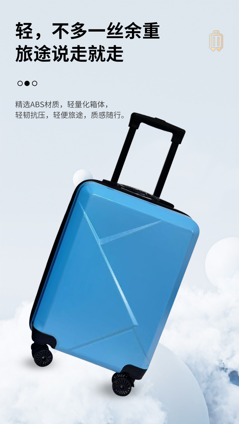 O1CN01pgpZej22H6l3vFWC3_!!955857094-0-cib.jpg?__r__=1750920785756