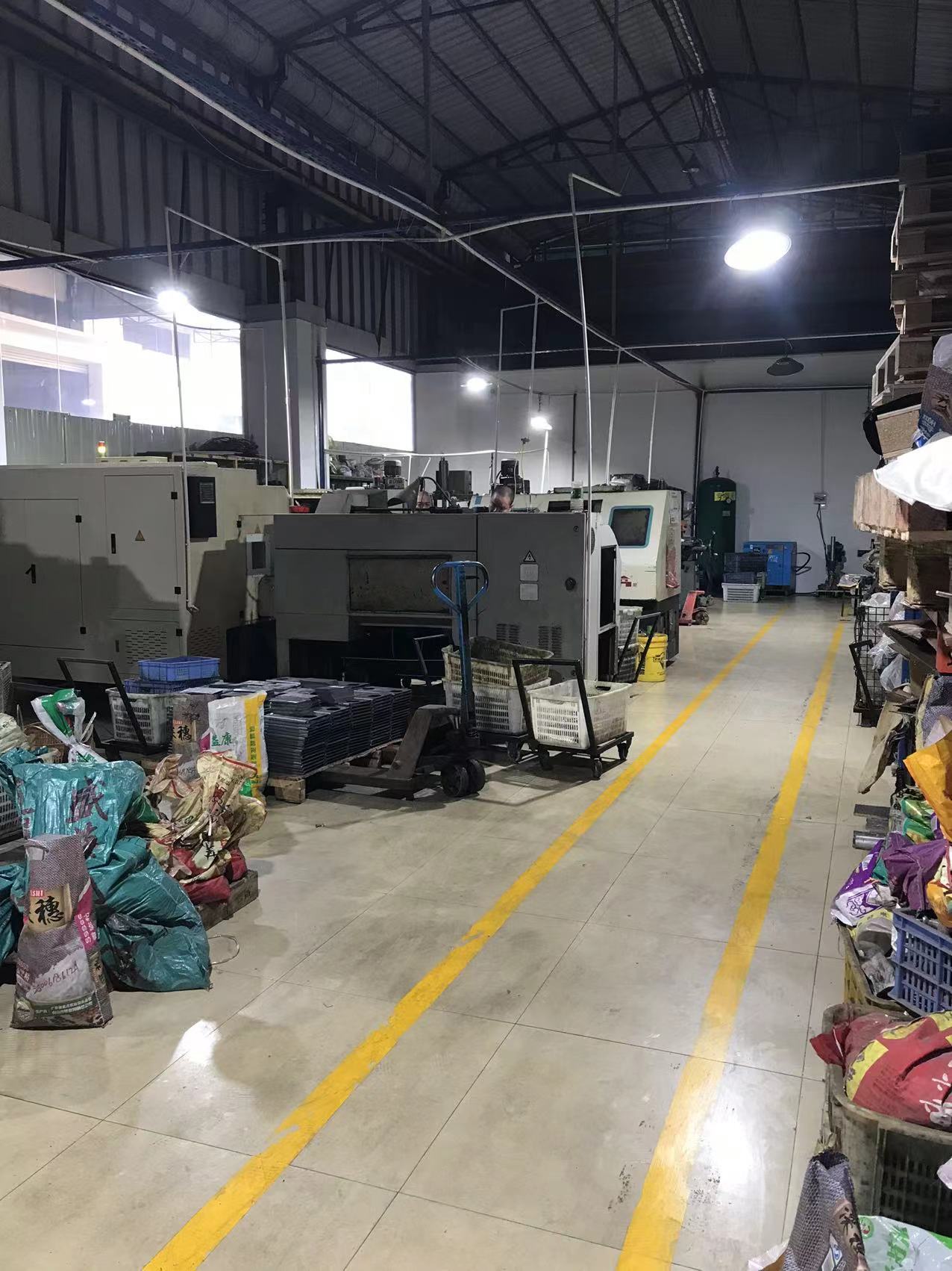 微信图片_20220307160215