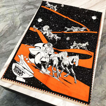 �ﶬ�¿��n��Ӻ�ů�������{���L���������q���Ç������K����