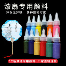 Ư�������Ȼ�����b�ֹ�diyˮ�ز��ϰ��������Ȕ[�����l������