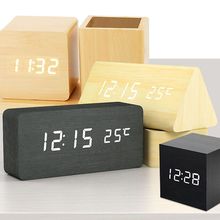 Fsľ|ľyo๦ӱ픵@ʾضȽԴW[S