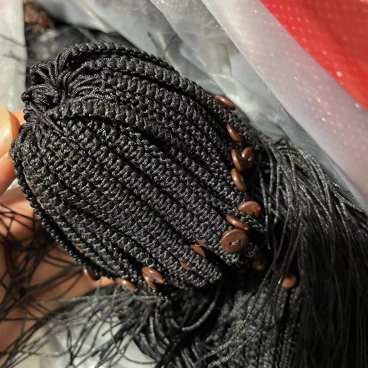 微信图片_202209191737082