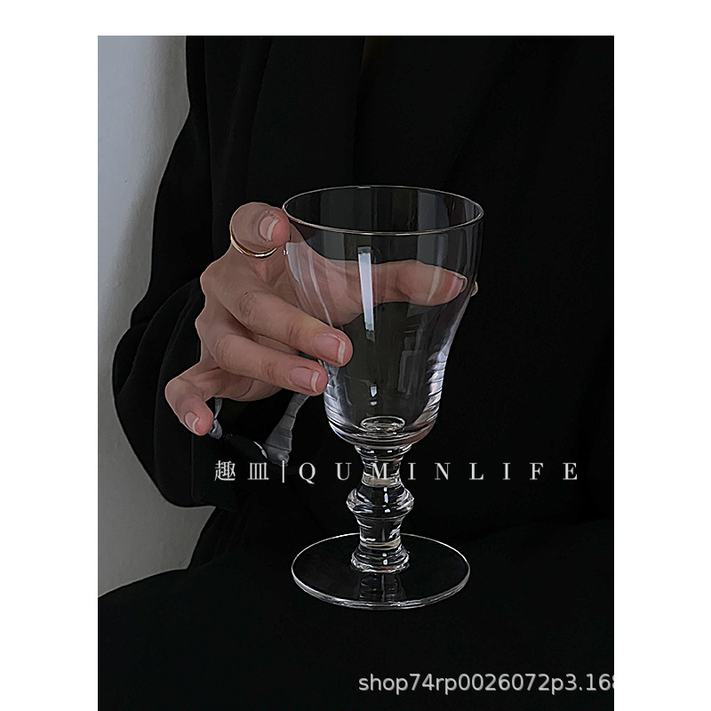 레드 와인 잔, 하이볼 잔, 샴페인 잔, 촛불에 빛나는 와인 잔, 와인 잔 도매, 위스키, 외국주