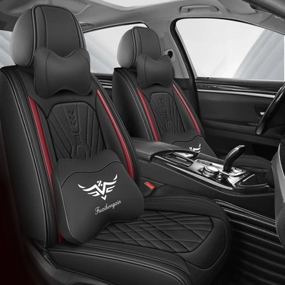 Universal seat cover: Seat Cushion, Universal Seat