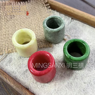 �S��ֱ�N��Ȼ�F�ݴ����ɫ���ָ��ָ�{�����ָ������ָ�h���ָ