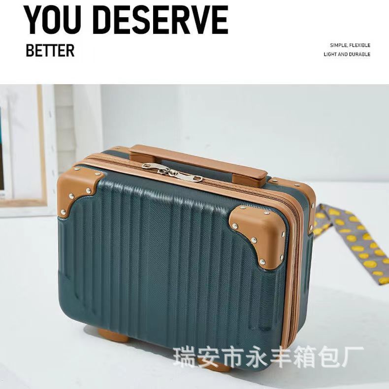 f7e838a3525e9dd4a6a5308c21c0b4