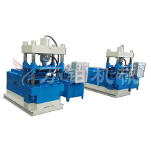 aһ48Ƭľ̿KoCˮúKCָhˮ̿KCSҬF؛