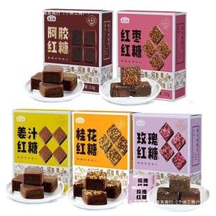 ����ʳƷ�t�Ǽ��ֹ����ǹŷ����ư��z�t���t�ǉK�ϼt���l���۰��]