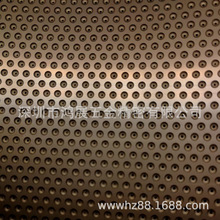 �g�̼ӹ���С�׏��^�V�W ���P��p�治ͬ�׏��^�V�W