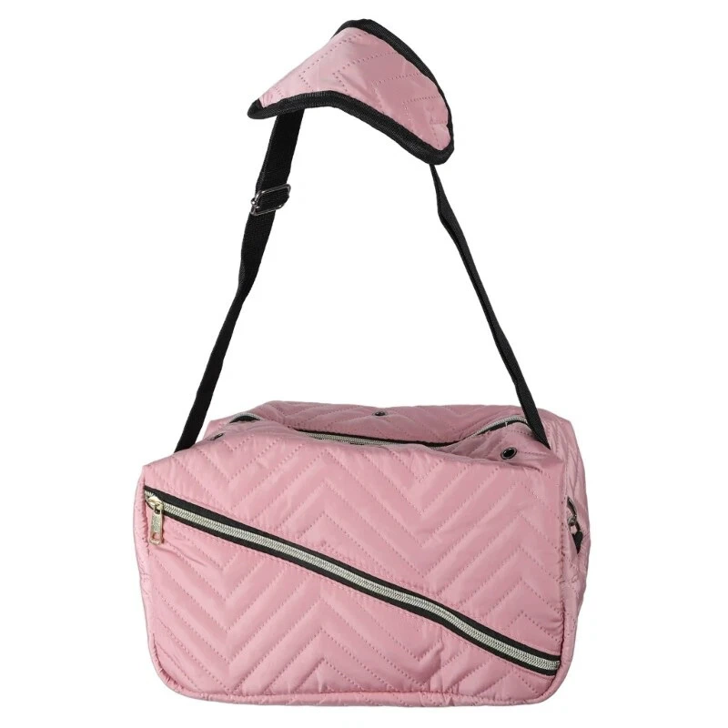 Прямые поставки с фабрики: инструмент для шитья ткани, косметичка большой вместимости, портативная сумка для хранения мамы.