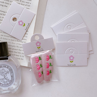 �l�A�����ɐ��n�惺ͯ�l���l��Ʒ���b��diy��Ƭ�����l�A���^